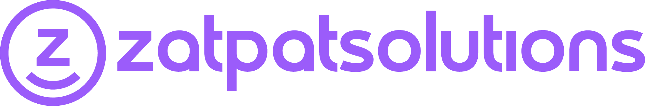 Zatpat Solutions